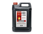 FBZ500 - Ferodo DOT 5.1; 5000ml