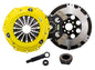 DN4-XTR4