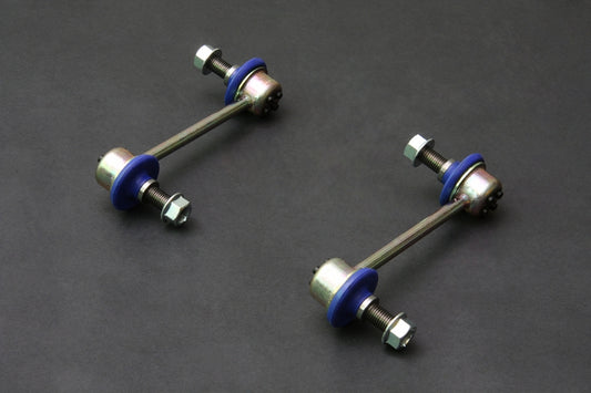 Front Reinforced Stabilizer Link Mitsubishi Eclipse