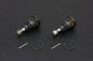 Front Roll Center Adjuster Nissan 240SX