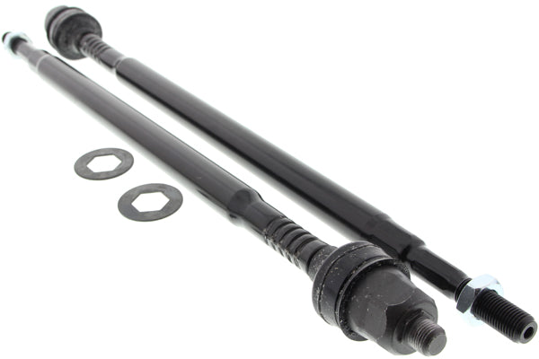 Hard Tie Rod Honda Civic, Stream