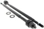 Hard Tie Rod Honda Civic, Stream