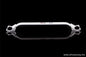 Honda Accord 90-93 UltraRacing Front Upper Strutbar Carbur.