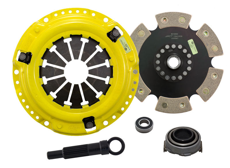 HC5-XTR6