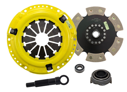 HC5-XTR6