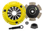 HC5-XTR6