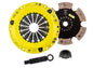 HA3-XTR6