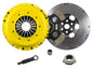 ZX4-XTR4