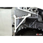 Perodua Myvi Lagi Best (M600) 1.3/1.5 2WD 11-17 UltraRacing 3-Point Fender Brackets (1564P)