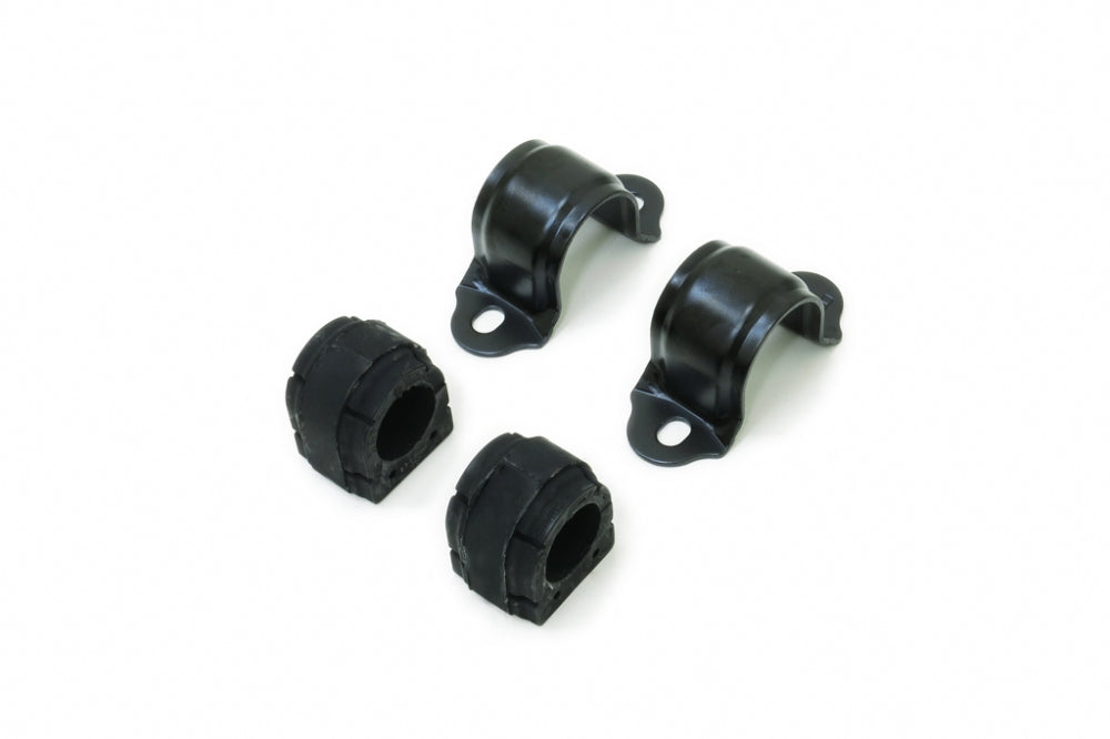 Front Sway Bar Toyota Fj cruiser