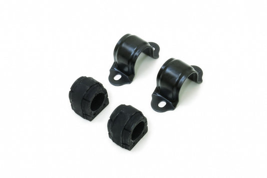Front Sway Bar Toyota Fj cruiser