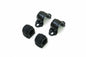 Front Sway Bar Toyota Fj cruiser