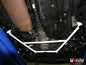 Ssangyong Kyron 2.7D 4WD Multilink 05-14 UltraRacing 4-Point Rear Lower Bar (2559)
