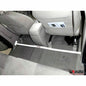 Toyota Innova (AN40) 2.0 2WD 04-15 UltraRacing 2-Point Room Bar (1727)