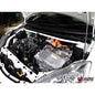 Toyota Prius C 1.5 11+ Ultra-R 2-Point Rear Upper Strutbar