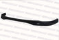 Bumperlip Front Type-R PU (Civic 99-01)