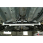 Proton Exora 1.6 09-14/Preve 1.6T 12-20/Suprima 1.6T 13-19 2WD NA UltraRacing Front Sway Bar 26mm (390)