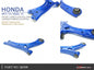 Front Lower Control Arm Honda HR-V