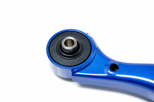 Front Lower Arm Honda Civic