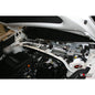 Kia Sportage 10+ UltraRacing Adj. Front Strut Bar