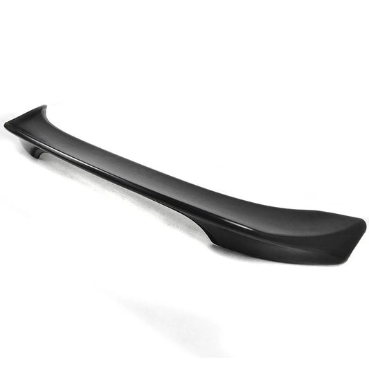 TRD Style Spoiler (GT86/BRZ)