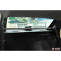 Proton Saga 1.3/1.6 2WD 08-16 UltraRacing 2-Point C-Pillar Bar (3134A)