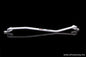 Hyundai Tucson 10+ IX35 2.0/2.4 Ultra-R Front Upper Strutbar