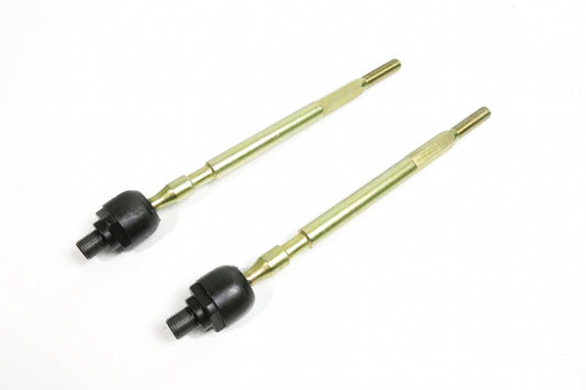 Hard Tie Rod Mazda RX-7