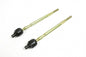 Hard Tie Rod Mazda RX-7