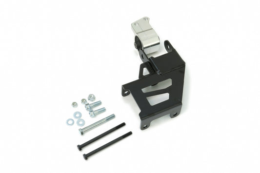 K-series Swap Engine Mount Kit Honda Civic, Integra
