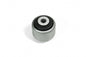 Front Lower Arm - Rear Bushing Volkswagen Transporter