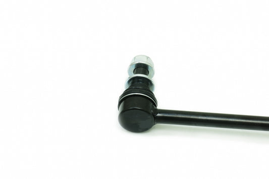 Rear Stabilizer Link Jeep Wrangler, Wrangler unlimited