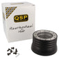 steering wheel hub Seat Ibiza
