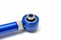Rear Upper Front Arm Tesla Model 3, Model y