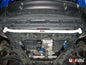 Nissan X Trail 2.0 08+ UltraRacing 2Point Front Lower Tiebar