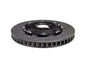 SG2F010 - EBC SG2F 2-Piece Slotted Brake Discs; Front