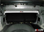 Mazda 2 (DJ) 1.5 2WD Sedan 14+ UltraRacing 2-Point Rear Upper Strutbar (3164)