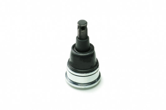 Front Lower Ball Joint  Honda CR-V
