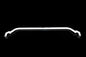 Peugeot 208 / 307 1.6T UltraRacing 2P Rear Lower Bar