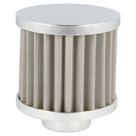 filter D12