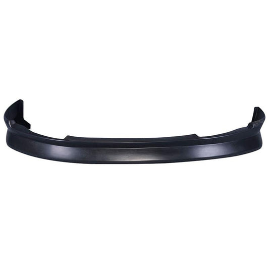 Front Bumperlip PU ''CS" Style (Civic 99-01)