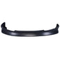 Front Bumperlip PU ''CS" Style (Civic 99-01)
