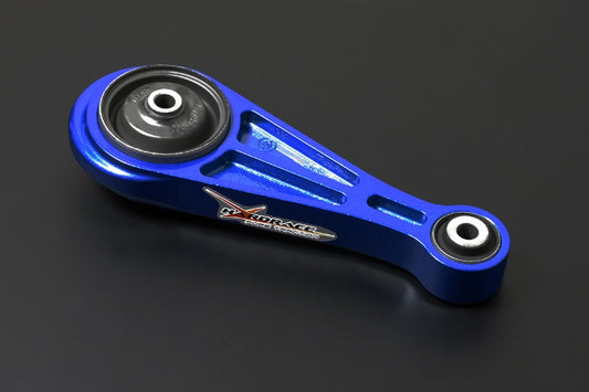 Rear Engine Mount Luxgen M7, U7