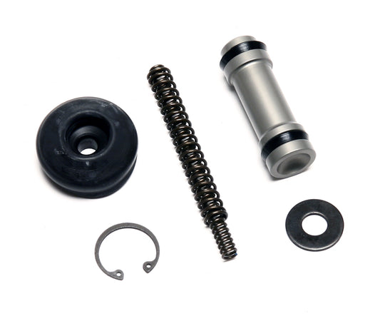 260-14920 - Wilwood M/C Rebuild Kit