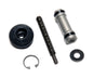 260-14920 - Wilwood M/C Rebuild Kit