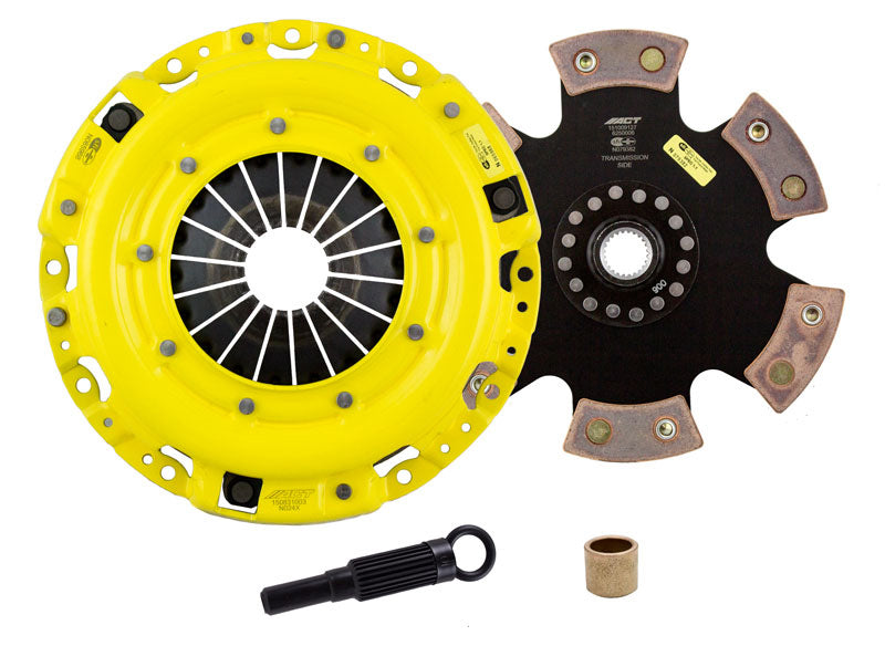 NZ2-XTR6
