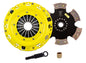 NZ2-XTR6