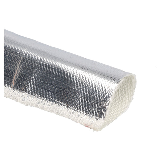 heat resistant cover - 1 m x 20 mm