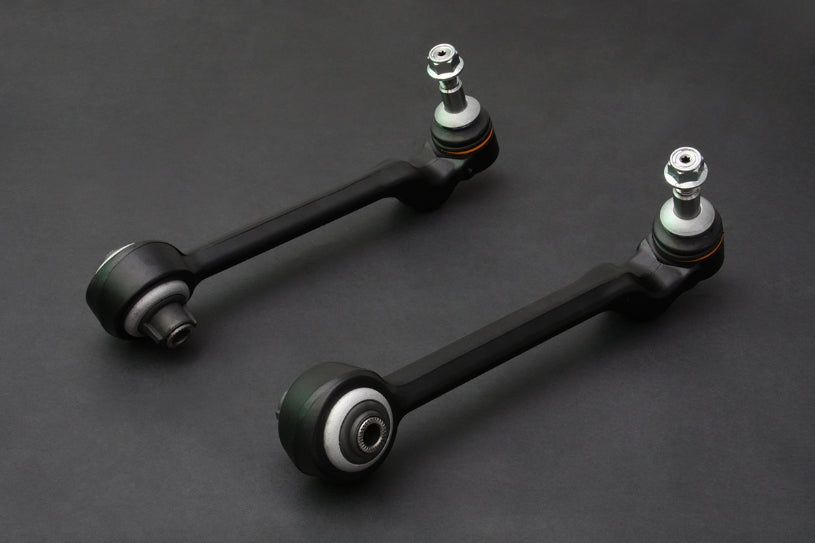 Front Lower Arm - Rear Bmw