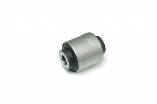 Rear Lower Arm Bushing Honda Civic